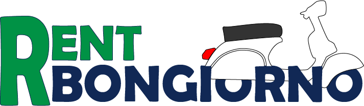 Logo Rent Bongiorno